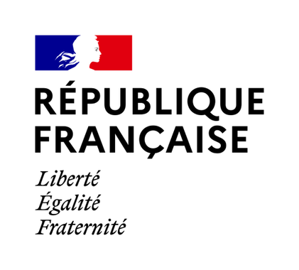 Etat - République Française